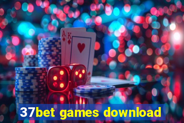 37bet games download